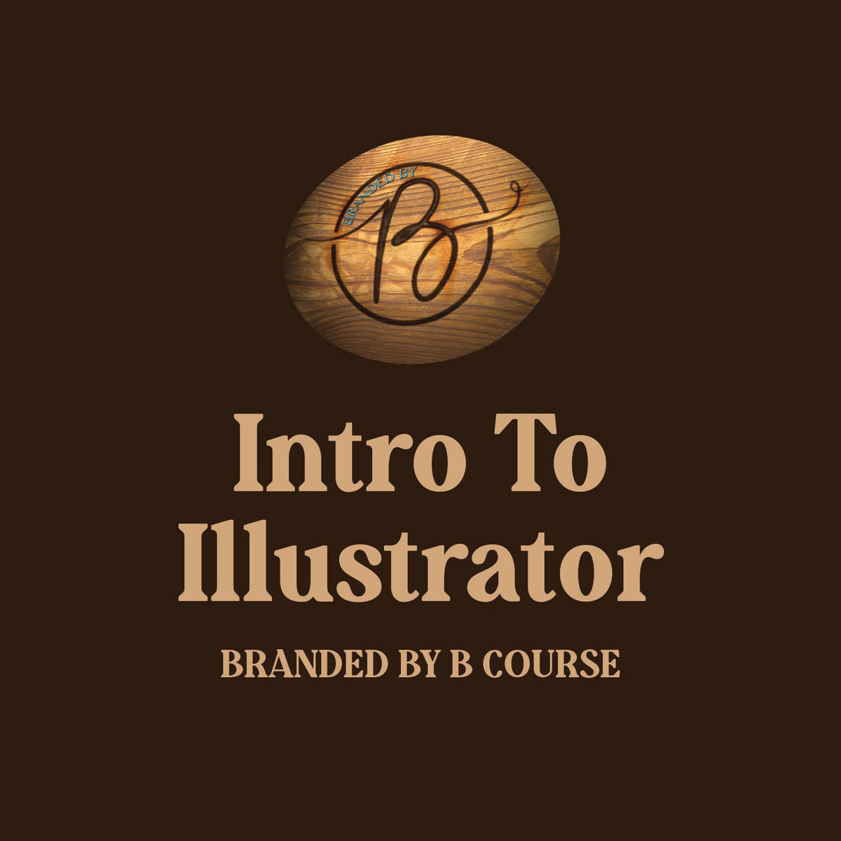 About Branded By B | Professional Design & Marketing in North America ...